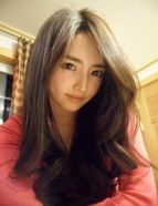 韩国最美女老师李娜永Lee Nayeong资料私照 颜值爆表身材火辣