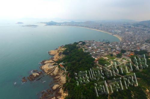 海都观察团，用脚丈量东山的精致