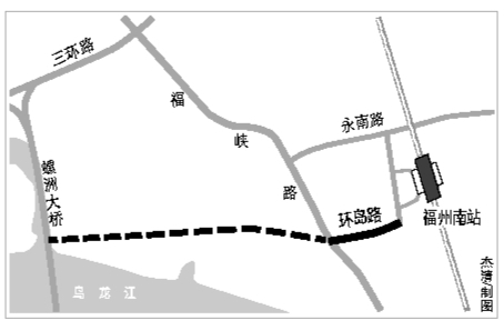 1442963836807
