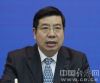 王玉志任山东省住建厅厅长 简历资料及图片