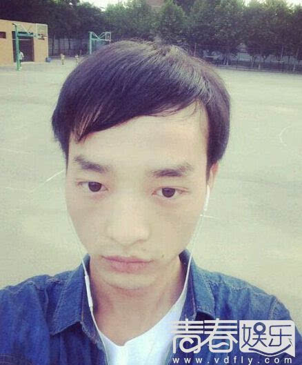  叶良辰 红遍微博原因  叶良辰 嚣张霸气对话截图