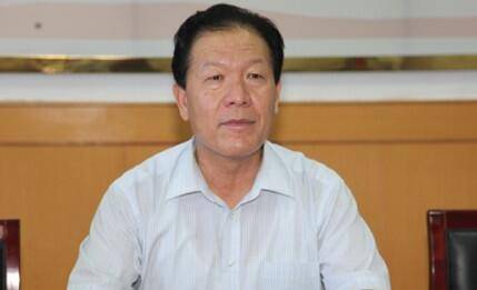 郭伯权为何被免职原因 陕西民政厅曾挪用近90