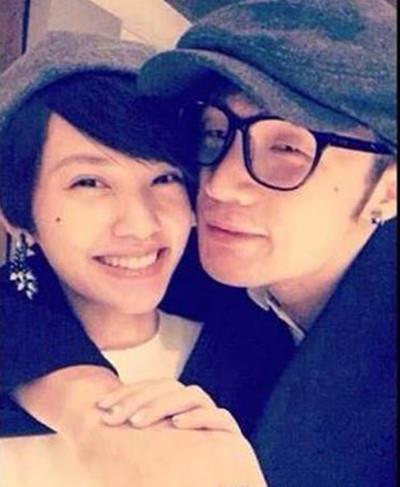  李荣浩前女友 陆瑶 回应 过往恋情:缘分已尽-闽南