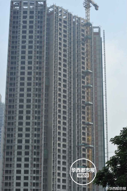 事发工地3