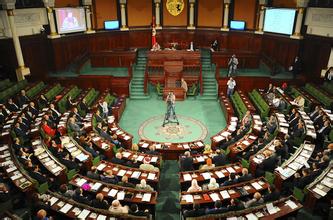 诺贝尔和平奖结果揭晓突尼斯全国对话大会是什