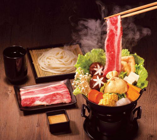漳州火锅6