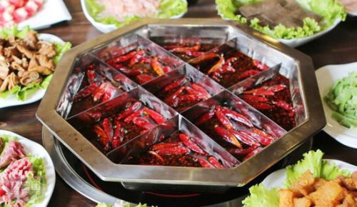 漳州火锅4