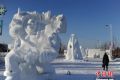 17家旅游度假区获批为国家级旅游度假区 完整名单
