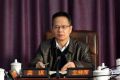 湖南富商举报县长:疑似掮客被控制 县长龚琪正常上班
