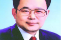 卫计委原副主任孙志刚代理贵州省长 简历资料照片（图）