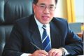 王宁被任命为北京副市长 6月当选百名优秀县委书记(简历)