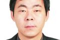 河南原阳县委书记段常庆接受调查 上任仅4个月(简历)