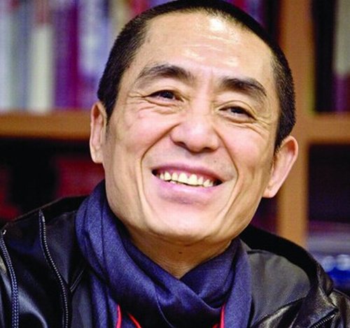  张艺谋 曾 破格上大学 细节曝光 传奇78班资料