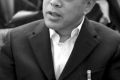 王宁出任北京市副市长 全国优秀县委书记首成副部级