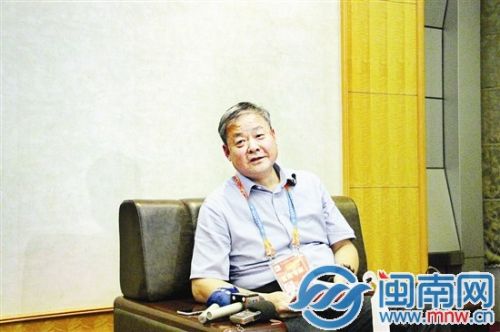 青运会首席专家刘清早