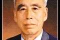 原商业部副部长高修因病逝世 个人简历资料及照片（图）