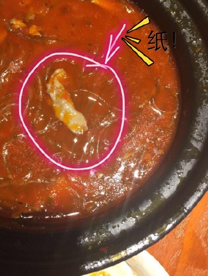 13995766_1200x1000_0