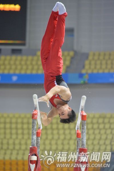 12279938674665166615