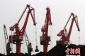 2015年三季度经济数据今出炉 新核算方式下首度公布GDP