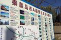 山海关5A景区被摘牌 旅游局长刘媛痛哭:我是罪人