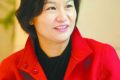《2015胡润女富豪榜》完整版单 周群飞500亿元领跑