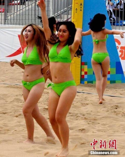 14012074_1200x1000_0