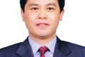 云南省长、副省长最新名单排名分工 简历资料照片