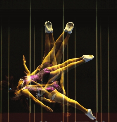 1116885433_14453844155141n