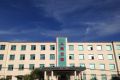 河南村支书考公务员年龄改小10岁 "14岁"时已生两子