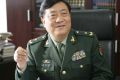 总后勤部周国泰院士被查 被称“中国防弹衣之父”