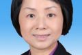 上海金山区副区长陆瑾涉受贿犯罪被立案侦查(图/简历)