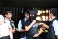 两名打死内地游客男子今提堂 被警方暂控误杀