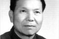 原中央书记处研究室顾问杨思仲逝世 简历资料及照片
