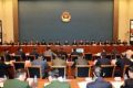 公安部:快递包裹今后需实名登记 寄运物品先验视