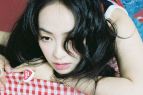 宋茜预告美照完整组图下载 女团F(x)携正规四辑4 Walls回归
