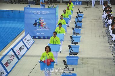 m_790329441631e26cc3e7d12c1474f3f2