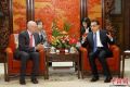 李克强谈稳定股市措施：符合国际惯例，也是从中国国情出发
