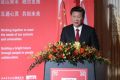 习近平谈BBC中式教育纪录片 称中国孩子玩的太少
