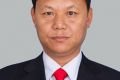 张卫国任丽江市统战部长 何玉兰任市纪委书记(图/简历)