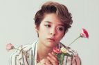 f(x)刘逸云Amber正规四辑4Walls预告高清大图完整下载