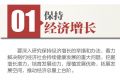 十三五规划是什么重点是什么？成全面建成小康决定阶段