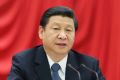 习近平经济新常态论述将贯穿五中全会 提领十三五