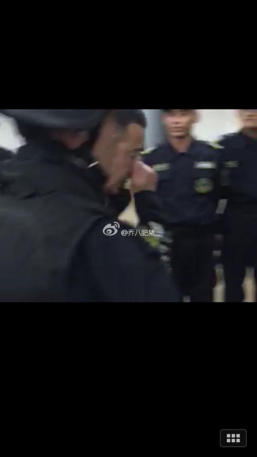  杨坤吸毒 被抓是真的吗? 工作室:纯属曲解抹黑