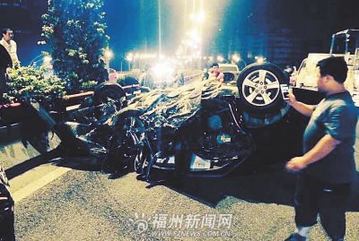 m_25db82bf8607e55354f804a64a2bcdd0