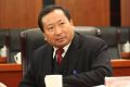贵州凯里原市长洪金洲在老家地窖近2000万现金 简历图片