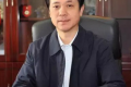 俞杏楠简历资料照片 出任江苏苏州副市长