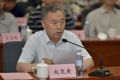 赵宪庚跻身中国工程院党组成员 简历资料及照片