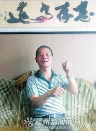 m_ff7d150df04eac74f072fc84d881c0f2