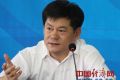 王凤波任辽阳市委书记 王正谱不再担任(图|简历)