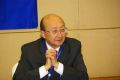 中国工程院院士范上达论文被撤稿 图片来源存疑